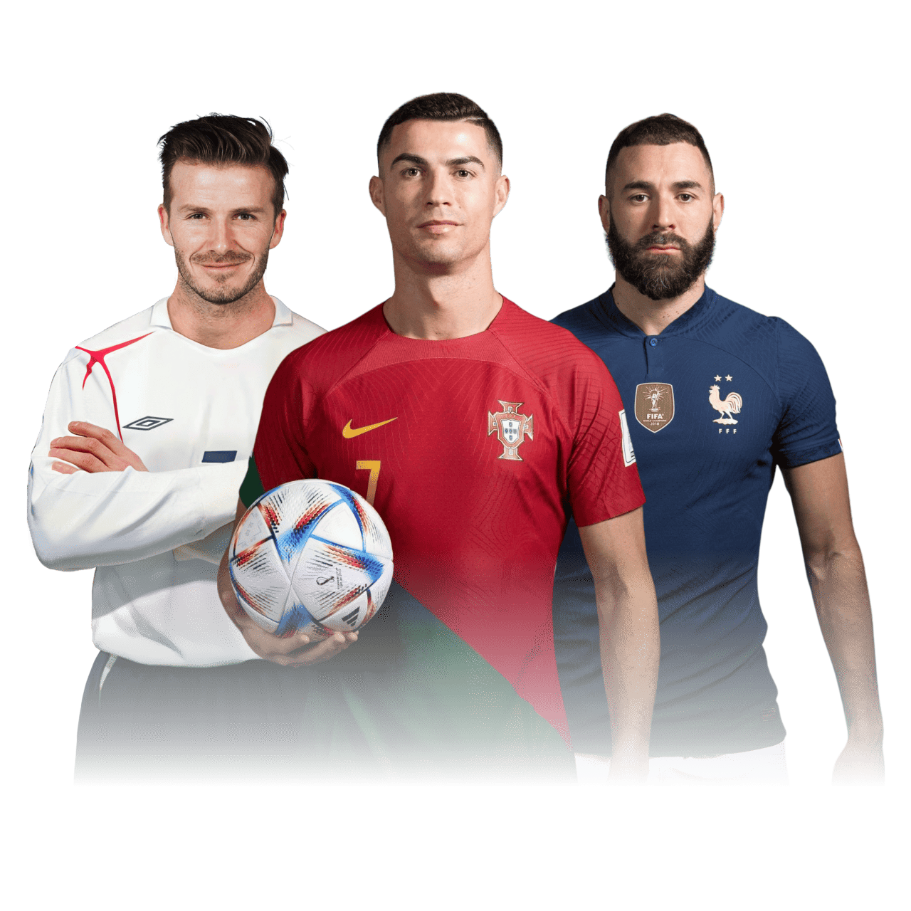 F1赛车迷